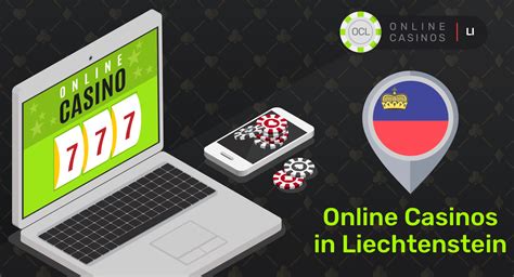 online casino liechtenstein,Die besten Online Casinos 2024 für Liechtenstein